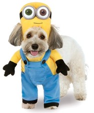 Costume da cane Rubie's XL per