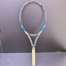 Racchetta da tennis Babolat