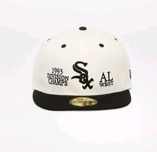 Cappellino | New Era 59FIFTY