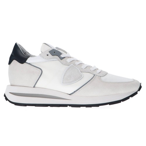 Sneakers philippe model - philippe,