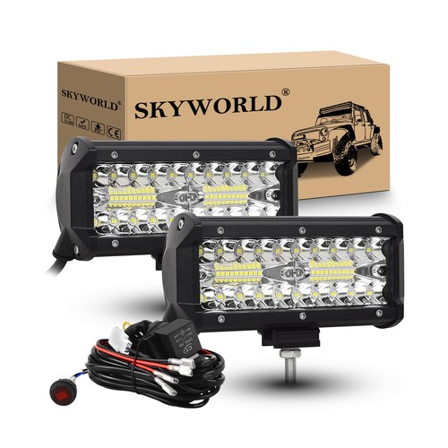Skyworld pollici 18 cm - 18,