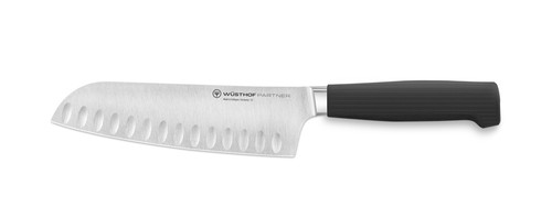 Wusthof partner santoku - wusthof,