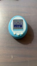 Bandai Tamagotchi Plus Color