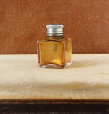 Oliatore bottiglia olio