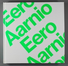 Eero aarnio värin - eero, ilon