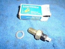 Fiat Ritmo 105TC, 125TC