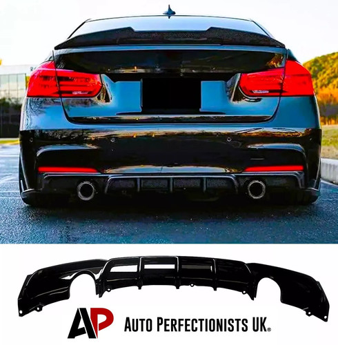 Per bmw serie f30 f31 - serie,