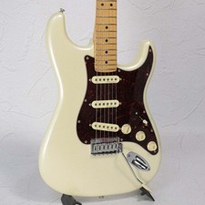 Fender player plus - fender,