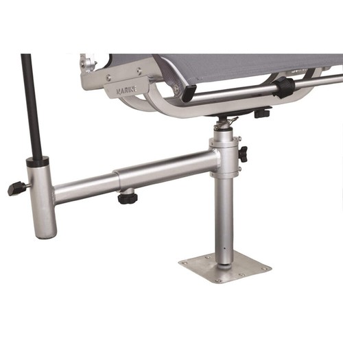 Millennium outdoor - outdoor,