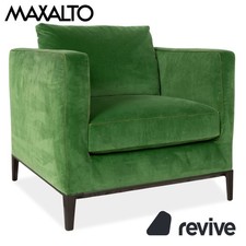 Maxalto by B&B Italia Lucrezia