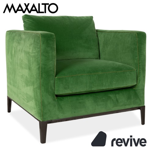 Maxalto italia lucrezia - maxalto,