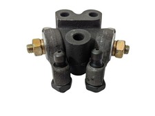 Ponte Bilanciere Staffa