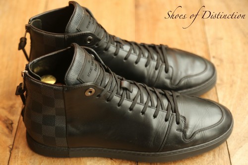Scarpe ginnastica louis - scarpe,