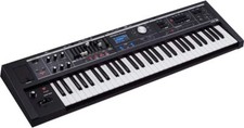 Roland V-Combo VR-09B