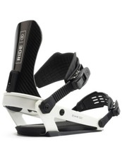 Attacco snowboard Ride A-10