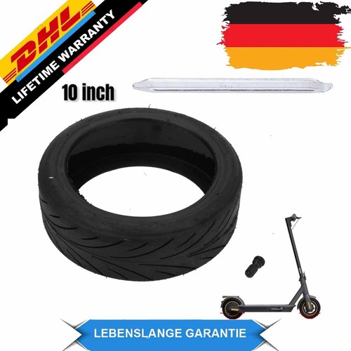Per ninebot max g30 - g30, g30d