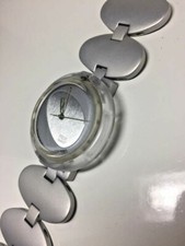 Swatch The Originals PMK145B