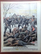 Retrocopertina Tribuna