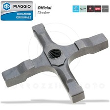 CROCIERA CAMBIO INNESTO MARCE