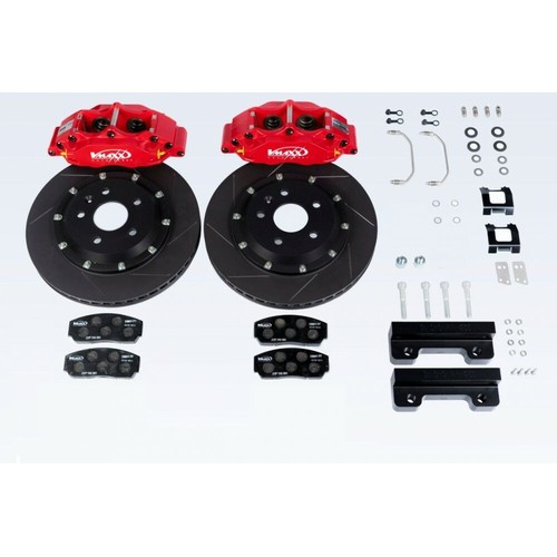 Kit freni sportivi - , v-maxx