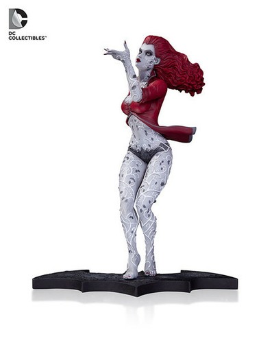 Statua collectibles batman - dc,