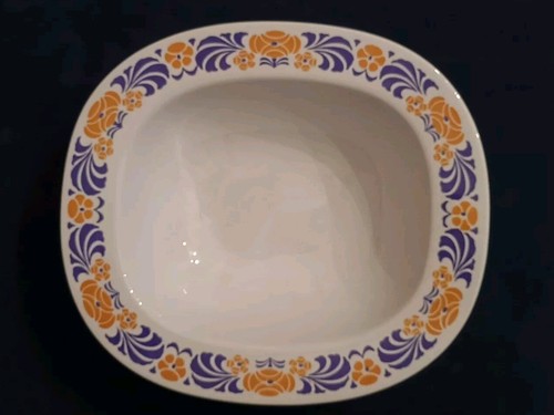 Richard ginori laveno - ginori,