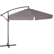 Ombrellone giardino bar - ombrellone,