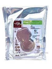 Disco rigido ST2000LM015 2 TB