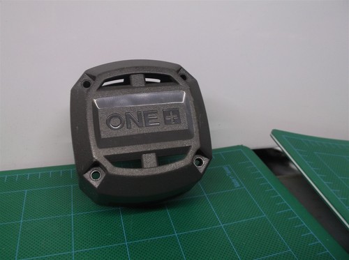 543068001 tappo terminale off - terminale,
