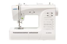 SHOPPING CUCITO MACCHINA PER