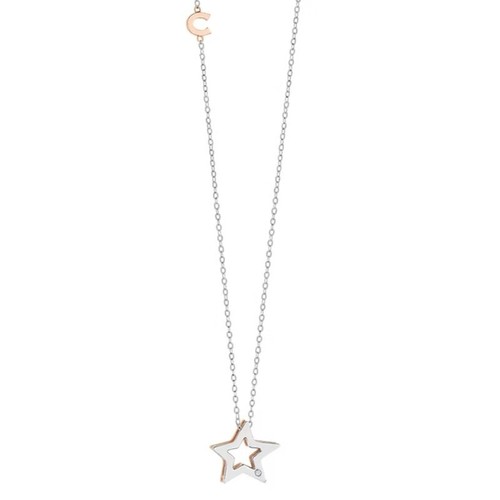 Glb 1449 collana donna in - 1449,