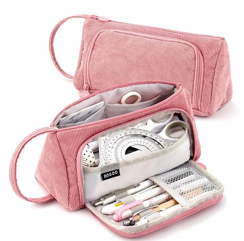 Astuccio scuola - astuccio,