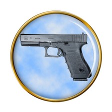 Glock 21 Pistola Spilla