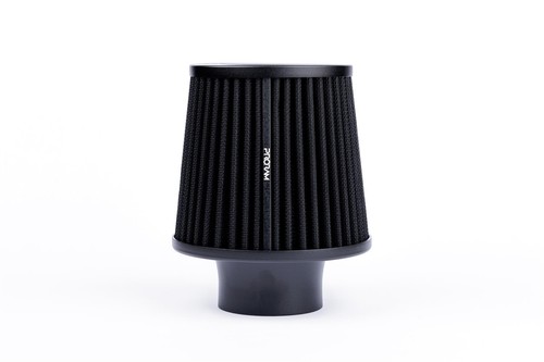 Filtro aria cono multi fit - a,