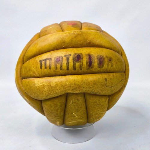 Matador calcio favorit - matador,