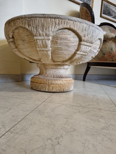 Ostensorio calice reliquiario - ostensorio,