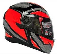 CASCO MOTO AIROH MOVEMENT S