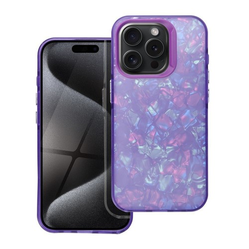 Per apple iphone tutti - -,