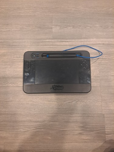 Ps3 udraw game tablet - udraw,