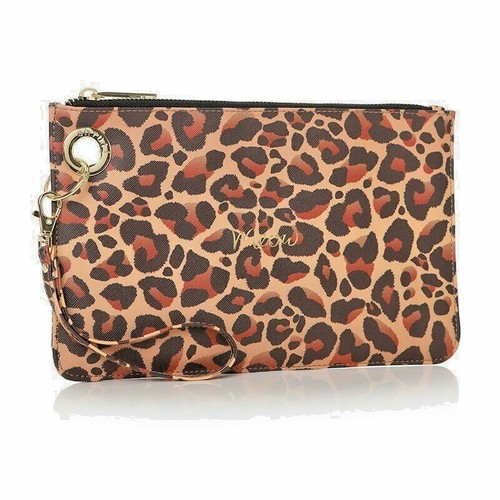 Pochette meow stampa - meow,