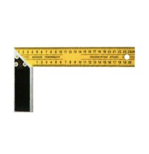 SQUADRA FALEGNAME UTILIA CM