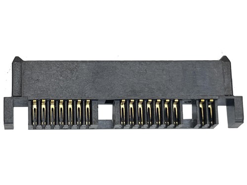 Adattatore disco rigido sata - adattatore,