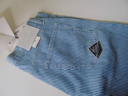 Roy roger jeans - roy,