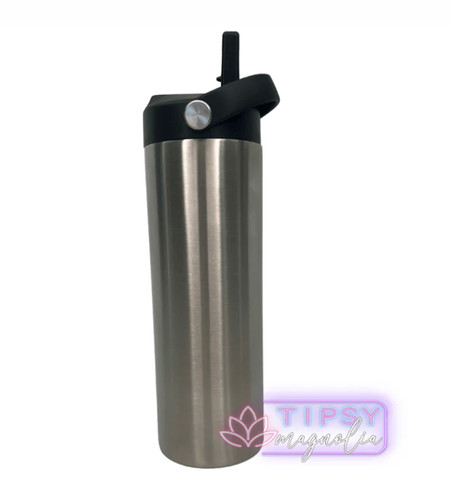 Bicchiere hydrofit - oz,