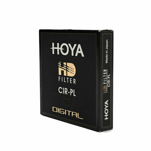 Per hoya filtro digitale - filtro,