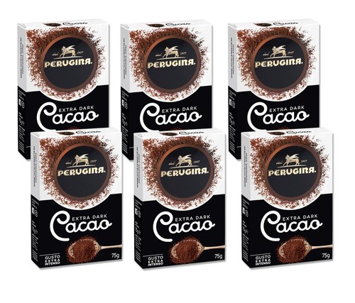 Cacao perugina 450 grammi - perugina,
