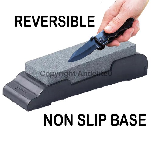 Pietra per affilare