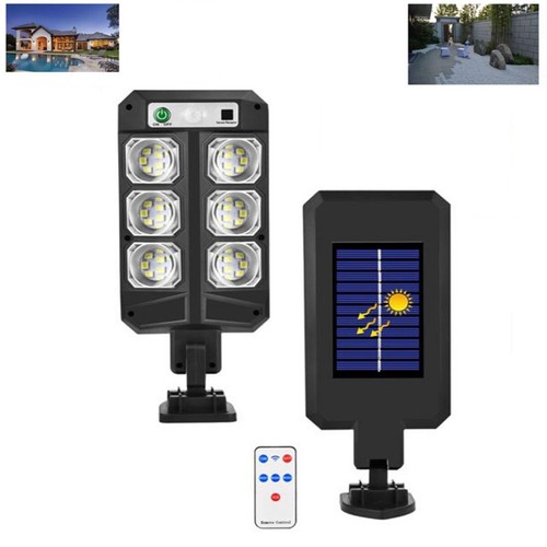 Faro lampione stradale - faro,