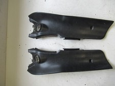 BMW K 1100 LT ABS EZ94 rivestimento interno destro sinistro + indicatore serbatoio + indicatore tensione