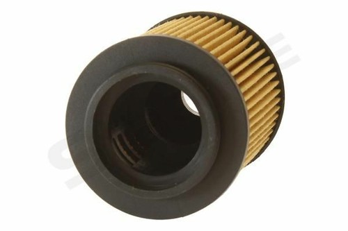 Filtro olio alfa romeo 159 - alfa, 2.0